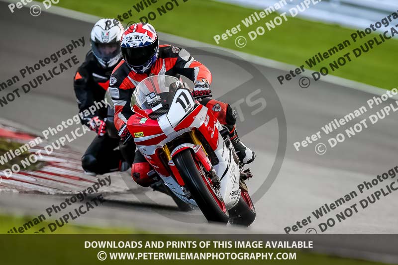 PJ Motorsport 2019;anglesey;brands hatch;cadwell park;croft;donington park;enduro digital images;event digital images;eventdigitalimages;mallory;no limits;oulton park;peter wileman photography;racing digital images;silverstone;snetterton;trackday digital images;trackday photos;vmcc banbury run;welsh 2 day enduro